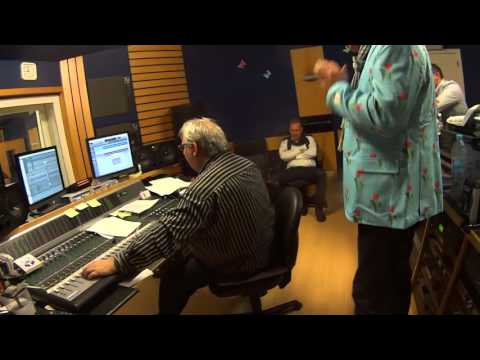 De Kloomp - De stoma van us oma