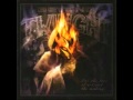 Beyond Twilight - For The Love Of Art And The ...