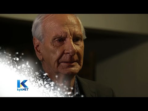 Stoute tannie – Die Siener   | kykNET