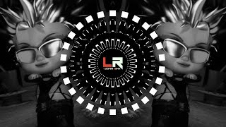 Download lagu Nagin Dance Nachna - ( FREAKY TRANCE x GANPAT MIX ) DJ LUCIFER x BAPI ll Hindi DJ song 2026 mp3