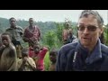 PBS NOVA S31E08 Volcano Above The Clouds