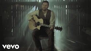 Casey Donahew Band - Whiskey Baby
