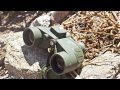 Celestron Oceana Binocular Video #1