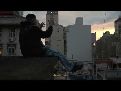 SASTRO - CIPOLLETIDRIMS