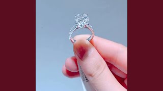 Download lagu Lari dari kenyataan mp3 Download lagu Lari dari kenyataan mp3