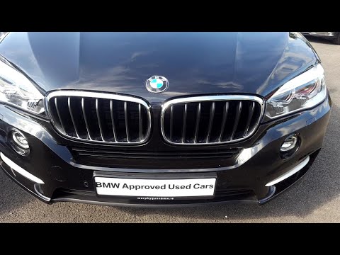 171D43034 - 171D43034 BMW X5 sDrive25d SE