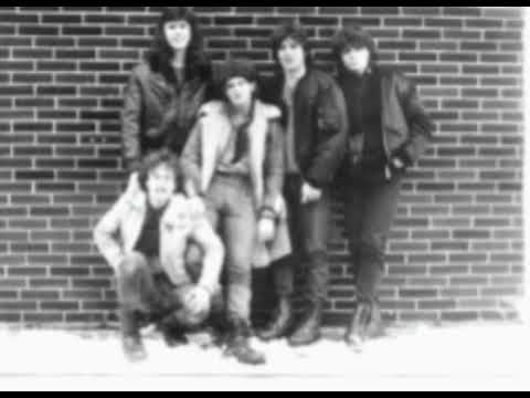 4 Promile  "Born in Kocourkov" (1990)