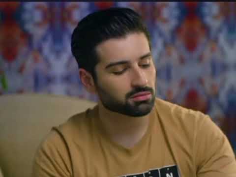 Shiddat | Episode 24 Teaser | 22nd April 2024 || Har Pal Geo