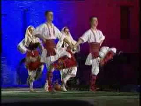 ТRAG - Devojče, devojče - (LIVE) Banjaluka 2013