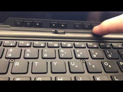 7220 TABLET