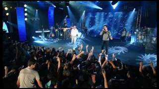 Download lagu João Neto & Frederico - Revelação [DVD 2009 - OFICIAL] mp3