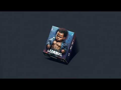 Lil Baby x Ufo361 x Southside Type Sample Pack