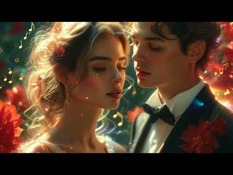 Музыка в кайф.  Стрела Амура.