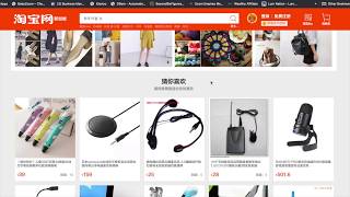 Is it still worth to buy from Taobao and Sell on Qoo10 Lazada?