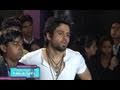 Emraan Is Upset With Akshay