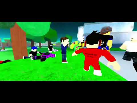 Sad Story | Season 1 Episode 5 | Neffex - Control