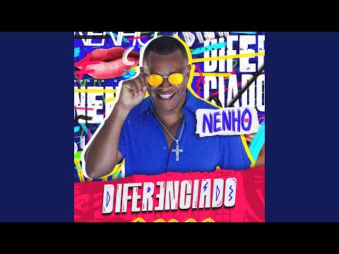 Bloqueado Não É Esquecido