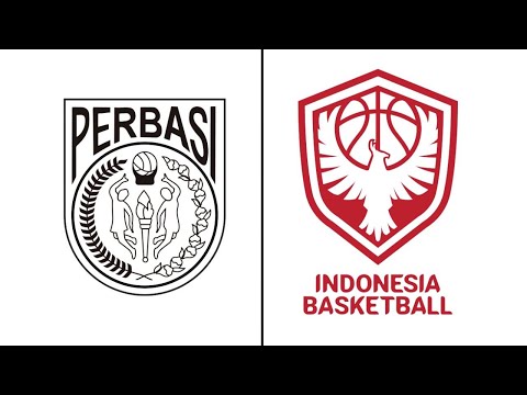 Penuh Sejarah Capaian Timnas Bolabasket Indonesia