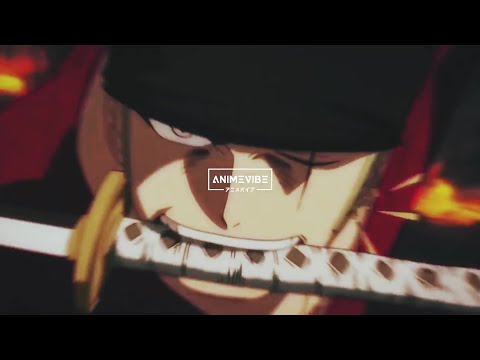 Blankz - Nakama [ANIME VIBE] (1 Hour)