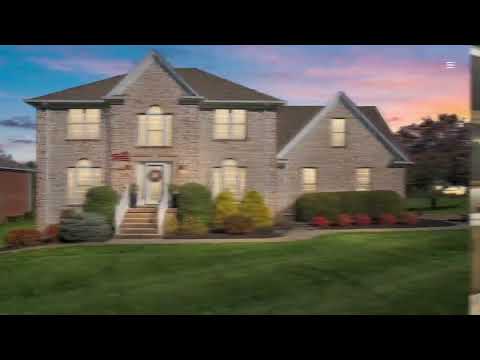 Adams Photo | Video video.