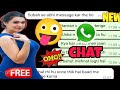 Most Romantic Chat Conversation How To Talk Romantic With Boyfriend Heartfeltconversations