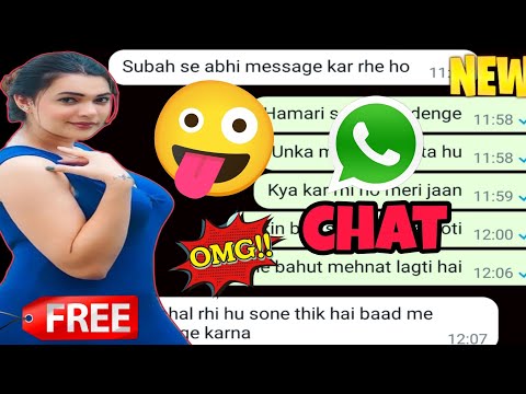 Most romantic chat conversation || How to talk romantic with boyfriend #heartfeltconversations
