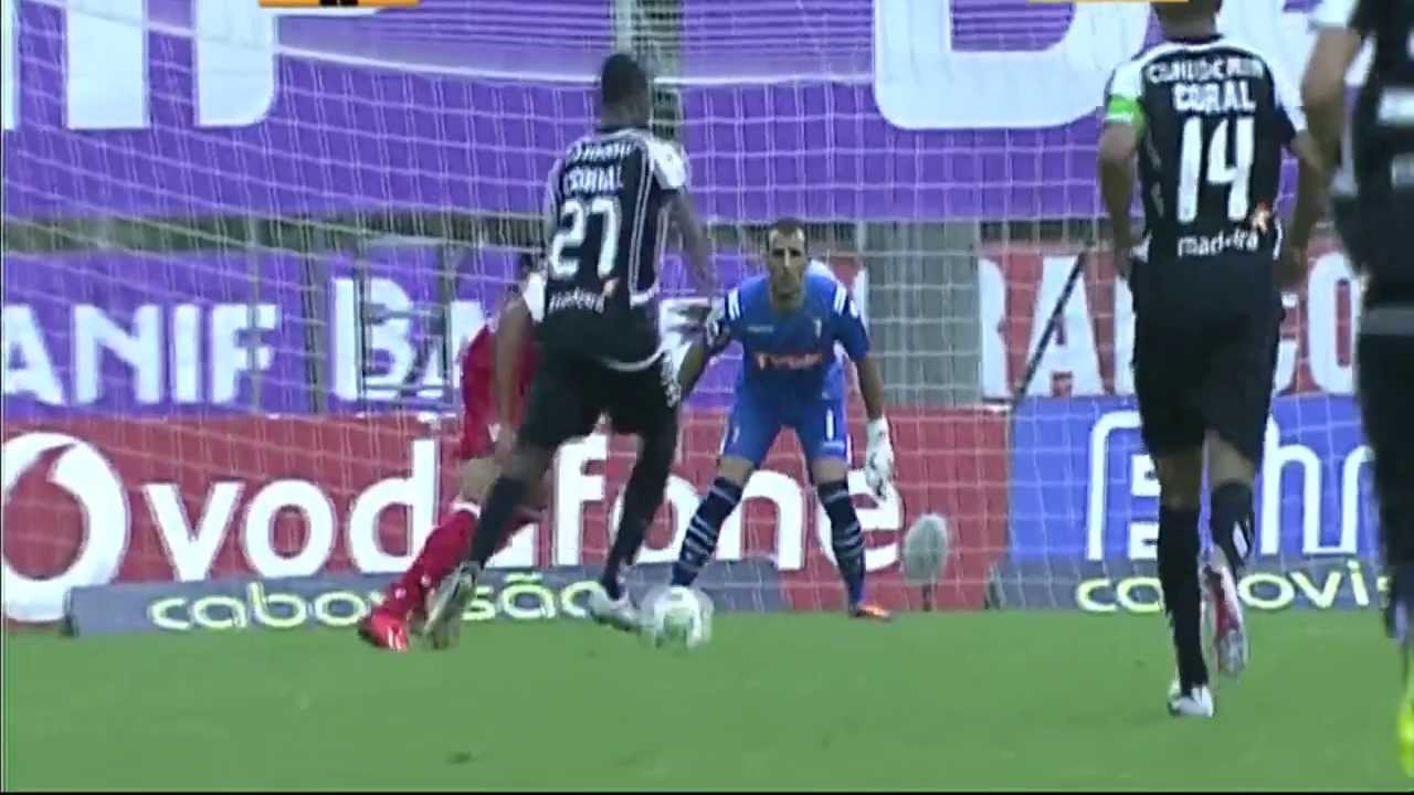 DJANINY 2013 2014