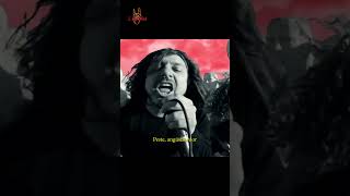 Iron Reagan - A Dying World [Legendado em Português]