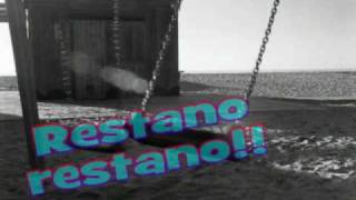 ♥ Ti sento vivere ♥