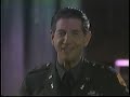 Opening To Tales From The Crypt Presents Demon Knight 1995 Demo VHS
