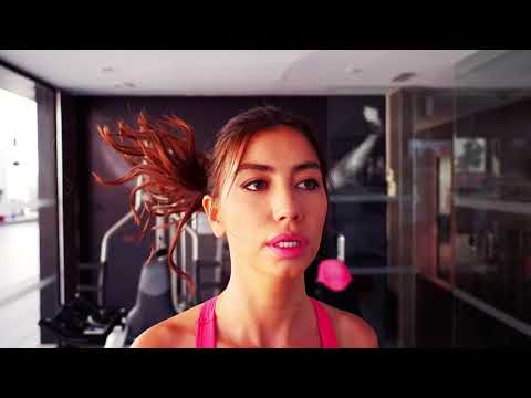 Trailer Migjorn Ibiza Suites & Spa "Unplug and recharge"