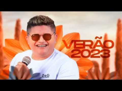 EUDÃO E FORRÓ LARGADO  REPERTÓRIO NOVO DE FEVEREIRO 2023 JULIO DIVULGAÇÕES