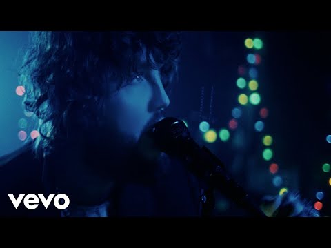 James Arthur - KARAOKE