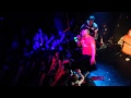 Patent Pending - Hey Mario (Live at Hit The Deck ...
