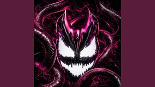 Download lagu RISE WITH THE SNAKES (Slowed) mp3