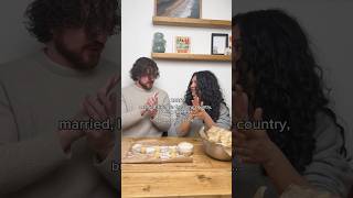 Download lagu your reminder that long distance isn’t forever♥️#ldr #longdistance #married #fyp mp3