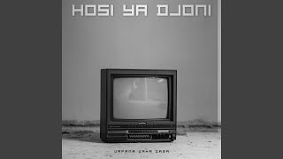 Download lagu Vafana Vaka Gaza mp3