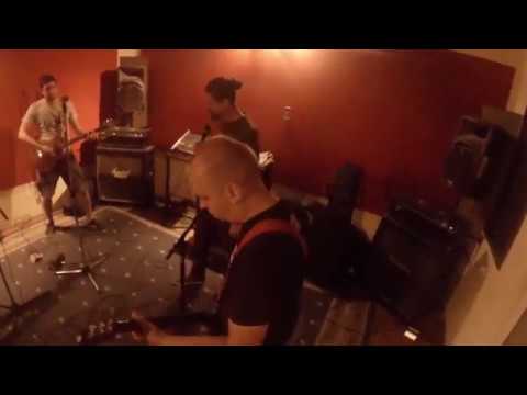 Liman Crew: Neprijatelj Prelazi Zeku bonus materijal