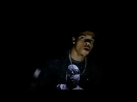 Sul do Brasil - Perifa Mc ( Prod C.R )