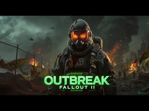 Outbreak II: Infection Day One | Full Zombie Audiobook Book 4 - 6