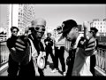 Public Enemy - Lost at Birth