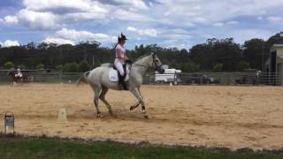 Christmas With A Twist