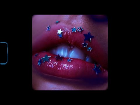 [FREE] Techno x Tech House Type Beat - "Bassline Hits" | EDM Club Banger Instrumental