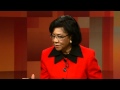 This Week News Panel For May 18 2012