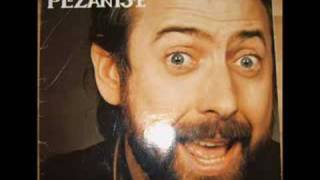 urbanus met bakske vol met stro + lyrics