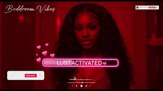 Download lagu 【49】R&B Bedroom Mix 💕 RnBSoul Chill Mix🎶 Jacquees, Trey Songz, Usher, NeYo, Chris Brown, Ella Mai 🍀 mp3