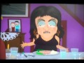 South Park New Jersey Episode 