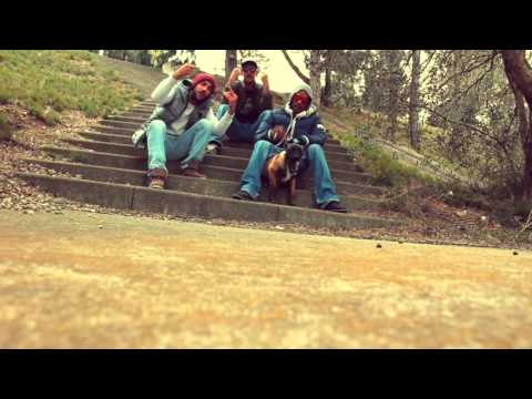 VISCLO & Mister Hyde Pour Beatmakerz vs Mc's #11 ( 2RO Prod )