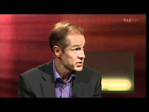 A-talk 16.9.2010 - Voita pöytään (osa 3/3)