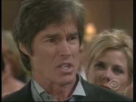 The Bold and the Beautiful Rewind Recap 12.12.08